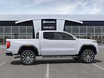 2024 GMC Canyon Crew Cab 4WD, Pickup for sale #GM15682 - photo 4