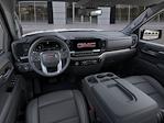 2024 GMC Sierra 1500 Crew Cab 4WD, Pickup for sale #GM15692 - photo 15