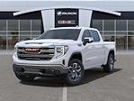 2024 GMC Sierra 1500 Crew Cab 4WD, Pickup for sale #GM15692 - photo 30