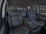 2024 GMC Sierra 1500 Crew Cab 4WD, Pickup for sale #GM15692 - photo 40