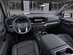 2024 GMC Sierra 1500 Crew Cab 4WD, Pickup for sale #GM15694 - photo 15