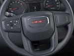 New 2024 GMC Sierra 1500 Pro Crew Cab 4WD, Pickup for sale #GM15708 - photo 19