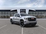 New 2024 GMC Sierra 1500 Pro Crew Cab 4WD, Pickup for sale #GM15708 - photo 25