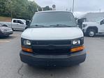 Used 2015 Chevrolet Express 2500 RWD, Empty Cargo Van for sale #GM15732A - photo 2