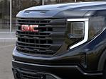 New 2024 GMC Sierra 1500 Elevation Crew Cab 4WD, Pickup for sale #GM15787 - photo 13