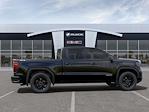 New 2024 GMC Sierra 1500 Elevation Crew Cab 4WD, Pickup for sale #GM15787 - photo 29