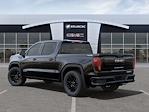 New 2024 GMC Sierra 1500 Elevation Crew Cab 4WD, Pickup for sale #GM15787 - photo 4