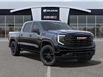 New 2024 GMC Sierra 1500 Elevation Crew Cab 4WD, Pickup for sale #GM15787 - photo 31