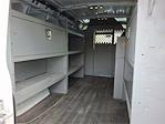 2015 Chevrolet Express 2500 SRW RWD, Empty Cargo Van for sale #GM15812A - photo 23