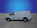 2015 Chevrolet Express 2500 SRW RWD, Empty Cargo Van for sale #GM15812A - photo 6