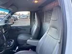 Used 2016 Chevrolet Express 2500 RWD, Empty Cargo Van for sale #GM15841A - photo 4