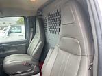 Used 2019 Chevrolet Express 2500 RWD, Upfitted Cargo Van for sale #GM15843A - photo 7