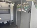 Used 2016 Chevrolet Express 2500 RWD, Upfitted Cargo Van for sale #GM15859A - photo 12