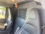 Used 2016 Chevrolet Express 2500 RWD, Upfitted Cargo Van for sale #GM15859A - photo 7