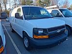 Used 2016 Chevrolet Express 2500 RWD, Empty Cargo Van for sale #GM15860A - photo 2