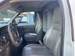 Used 2015 Chevrolet Express 2500 RWD, Empty Cargo Van for sale #GM15900A - photo 6