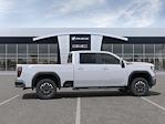 2024 GMC Sierra 2500 Crew Cab 4WD, Pickup for sale #GM15950 - photo 29