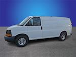 Used 2016 Chevrolet Express 2500 RWD, Empty Cargo Van for sale #GM15959A - photo 5