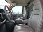 Used 2016 Chevrolet Express 2500 RWD, Empty Cargo Van for sale #GM15959A - photo 8