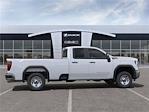 2024 GMC Sierra 2500 Double Cab 4WD, Pickup for sale #GM16113 - photo 5