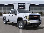 2024 GMC Sierra 2500 Double Cab 4WD, Pickup for sale #GM16113 - photo 7