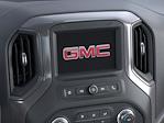 2024 GMC Sierra 2500 Double Cab 4WD, Pickup for sale #GM16113 - photo 44