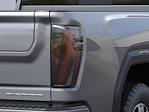 2024 GMC Sierra 3500 Crew Cab 4WD, Pickup for sale #GM16138 - photo 11