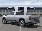 2024 GMC Sierra 3500 Crew Cab 4WD, Pickup for sale #GM16138 - photo 4