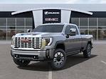 2024 GMC Sierra 3500 Crew Cab 4WD, Pickup for sale #GM16138 - photo 30