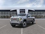 2024 GMC Sierra 3500 Crew Cab 4WD, Pickup for sale #GM16138 - photo 32