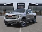 2024 GMC Sierra 1500 Crew Cab 4WD, Pickup for sale #GM16150 - photo 30