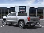 2024 GMC Sierra 1500 Crew Cab 4WD, Pickup for sale #GM16153 - photo 27