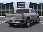 2024 GMC Sierra 1500 Crew Cab 4WD, Pickup for sale #GM16153 - photo 28