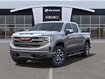 2024 GMC Sierra 1500 Crew Cab 4WD, Pickup for sale #GM16153 - photo 6