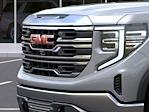 2024 GMC Sierra 1500 Crew Cab 4WD, Pickup for sale #GM16153 - photo 37