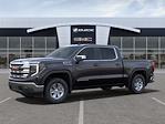 2024 GMC Sierra 1500 Crew Cab 4WD, Pickup for sale #GM16164 - photo 3