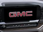 2024 GMC Sierra 1500 Crew Cab 4WD, Pickup for sale #GM16164 - photo 20