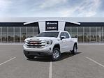 New 2024 GMC Sierra 1500 SLE Crew Cab 4WD, Pickup for sale #GM16165 - photo 31