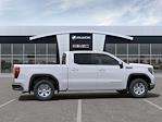 New 2024 GMC Sierra 1500 SLE Crew Cab 4WD, Pickup for sale #GM16165 - photo 5