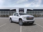 2024 GMC Sierra 1500 Crew Cab 4WD, Pickup for sale #GM16171 - photo 1