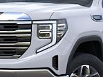 2024 GMC Sierra 1500 Crew Cab 4WD, Pickup for sale #GM16171 - photo 10