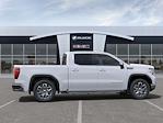 2024 GMC Sierra 1500 Crew Cab 4WD, Pickup for sale #GM16171 - photo 29