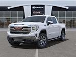 2024 GMC Sierra 1500 Crew Cab 4WD, Pickup for sale #GM16171 - photo 30