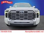 Used 2022 Toyota Tundra 1794 CrewMax Cab 4x4, Pickup for sale #GM16211A - photo 3