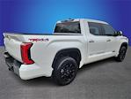 Used 2022 Toyota Tundra 1794 CrewMax Cab 4x4, Pickup for sale #GM16211A - photo 5