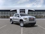 2024 GMC Sierra 1500 Crew Cab 4WD, Pickup for sale #GM16222 - photo 1