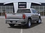 2024 GMC Sierra 1500 Crew Cab 4WD, Pickup for sale #GM16222 - photo 26