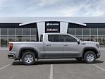 2024 GMC Sierra 1500 Crew Cab 4WD, Pickup for sale #GM16222 - photo 29