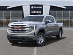 2024 GMC Sierra 1500 Crew Cab 4WD, Pickup for sale #GM16222 - photo 30