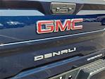 Used 2020 GMC Sierra 2500 Denali Crew Cab 4WD, Pickup for sale #GM16232B - photo 25